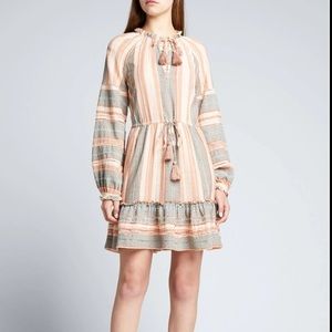 Veronica Beard Dress, NWT!